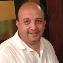 Prof. Dr. Mehmet Eryılmaz