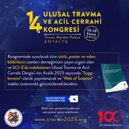 Web of Science